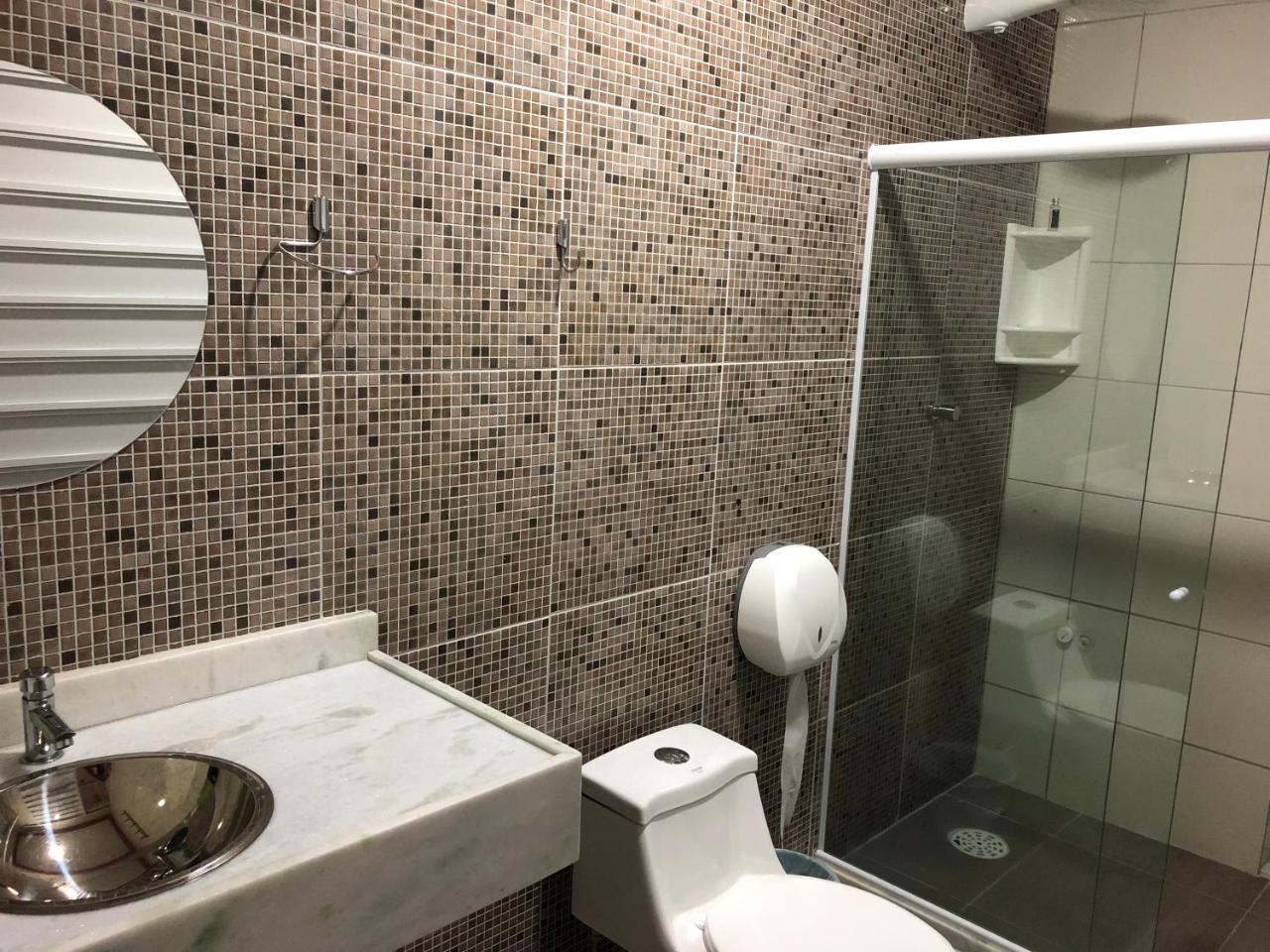Maragogi Suites Экстерьер фото
