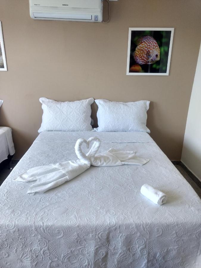 Maragogi Suites Номер фото